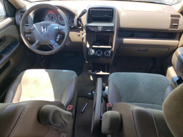 Photo 7 VIN: JHLRD78842C084830 - HONDA CRV 