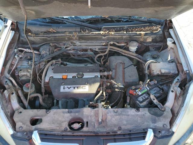 Photo 11 VIN: JHLRD78842C092894 - HONDA CRV 