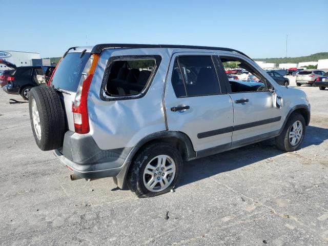 Photo 2 VIN: JHLRD78842C092894 - HONDA CRV 