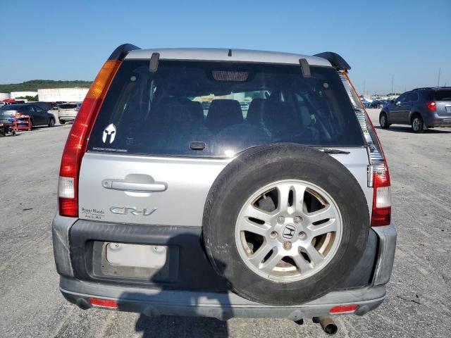 Photo 5 VIN: JHLRD78842C092894 - HONDA CRV 