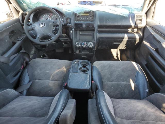 Photo 7 VIN: JHLRD78842C092894 - HONDA CRV 