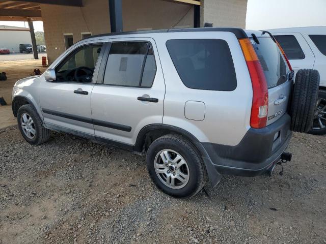 Photo 1 VIN: JHLRD78842C094287 - HONDA CR-V EX 