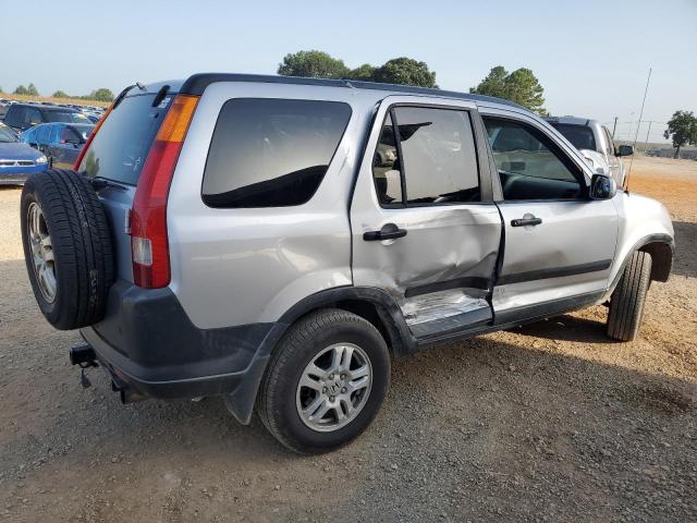 Photo 2 VIN: JHLRD78842C094287 - HONDA CR-V EX 