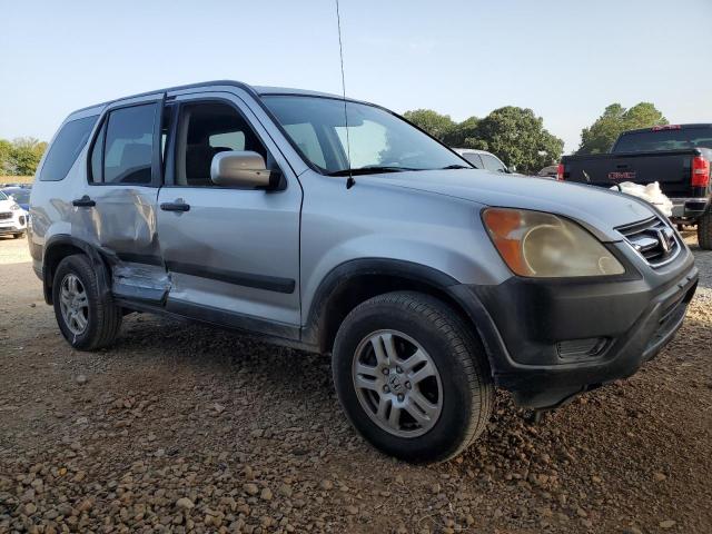 Photo 3 VIN: JHLRD78842C094287 - HONDA CR-V EX 