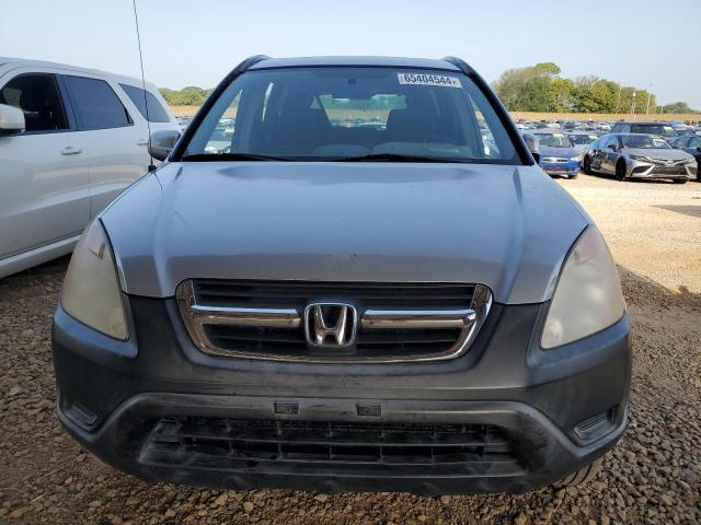 Photo 4 VIN: JHLRD78842C094287 - HONDA CR-V EX 