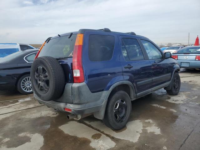 Photo 2 VIN: JHLRD78844C004008 - HONDA CRV 