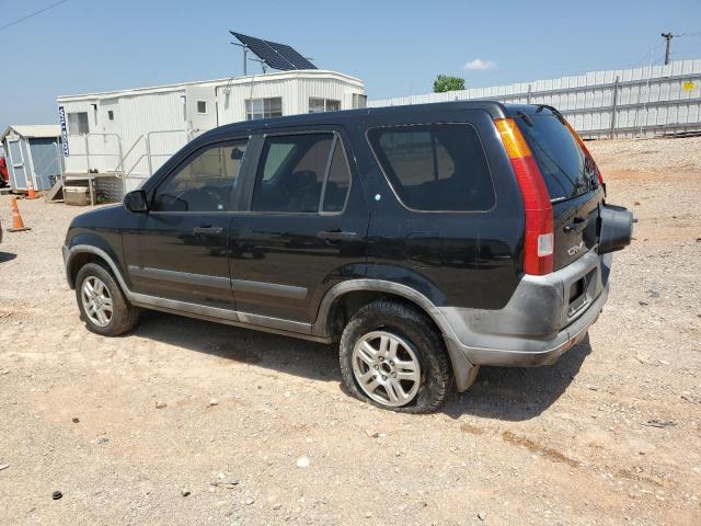 Photo 1 VIN: JHLRD78844C004655 - HONDA CRV 