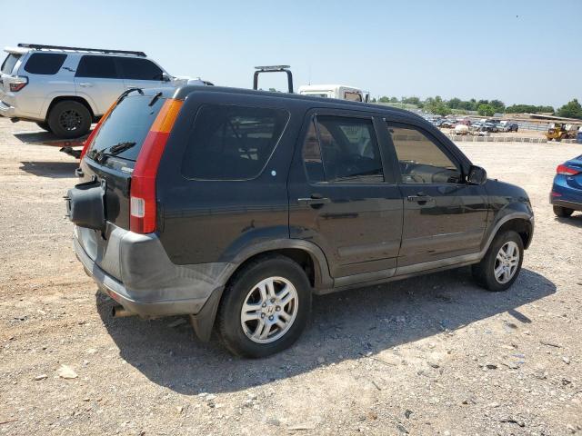 Photo 2 VIN: JHLRD78844C004655 - HONDA CRV 