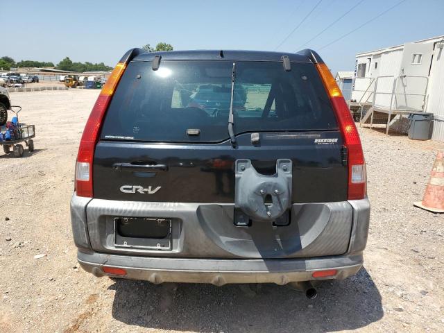 Photo 5 VIN: JHLRD78844C004655 - HONDA CRV 