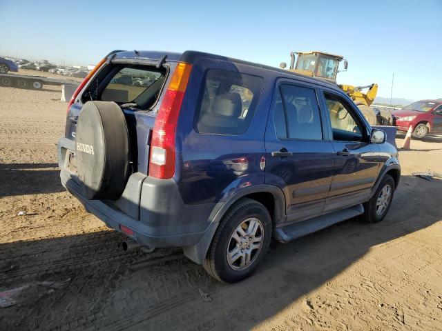 Photo 2 VIN: JHLRD78844C007104 - HONDA CR-V EX 