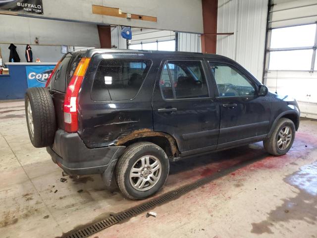 Photo 2 VIN: JHLRD78844C013842 - HONDA CRV 