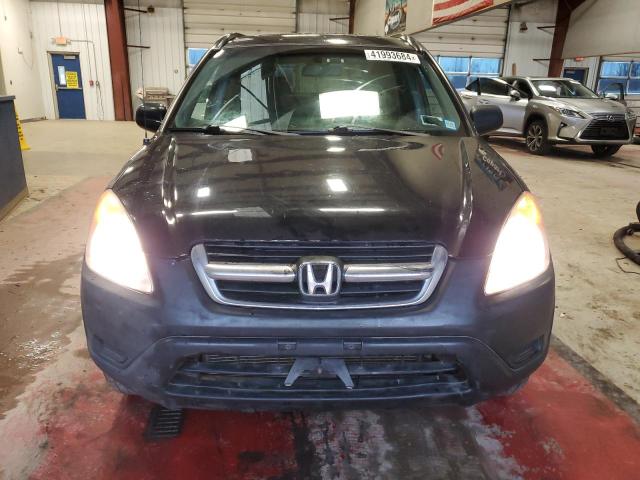 Photo 4 VIN: JHLRD78844C013842 - HONDA CRV 