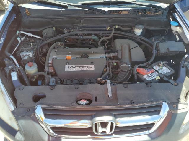 Photo 10 VIN: JHLRD78844C023920 - HONDA CRV 