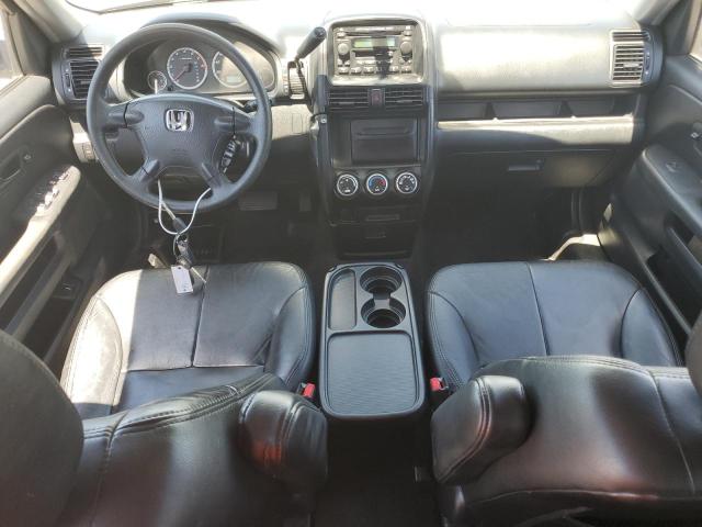 Photo 7 VIN: JHLRD78844C023920 - HONDA CRV 