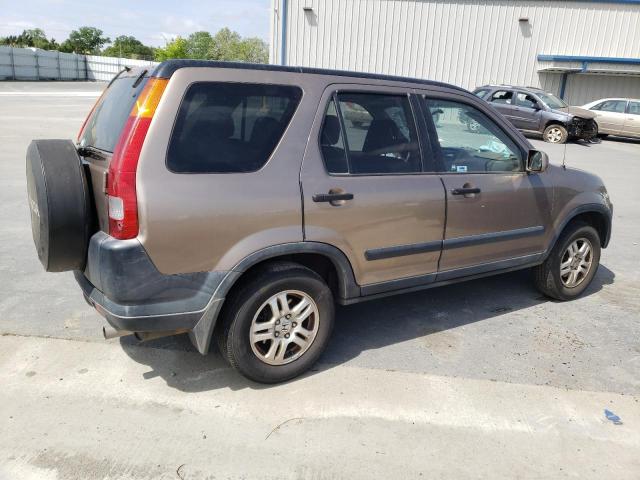 Photo 2 VIN: JHLRD78844C042547 - HONDA CRV 