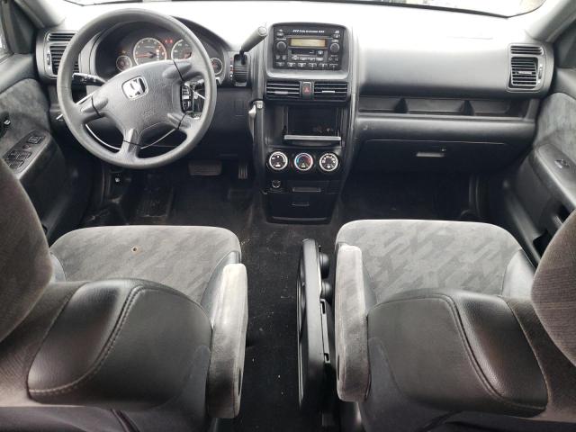 Photo 7 VIN: JHLRD78844C058408 - HONDA CRV 