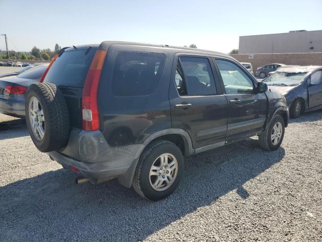 Photo 2 VIN: JHLRD78844C060367 - HONDA CR-V EX 