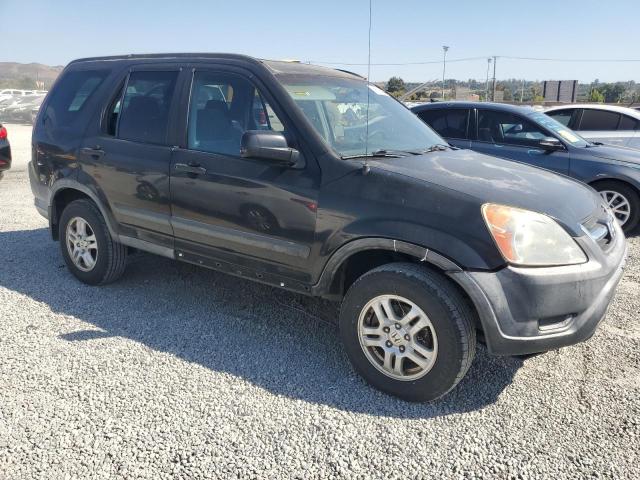 Photo 3 VIN: JHLRD78844C060367 - HONDA CR-V EX 