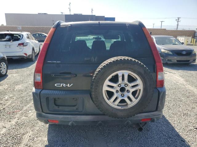 Photo 5 VIN: JHLRD78844C060367 - HONDA CR-V EX 