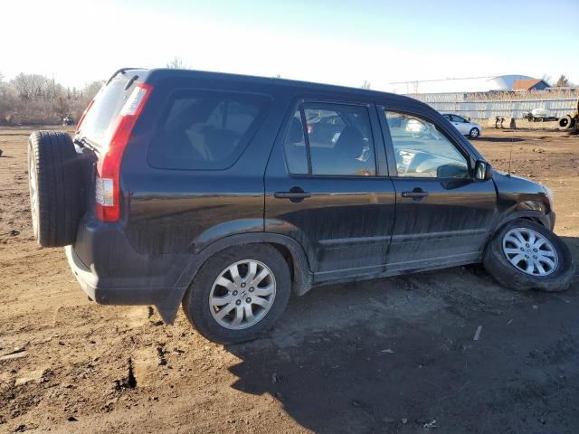 Photo 2 VIN: JHLRD78845C005483 - HONDA CRV 