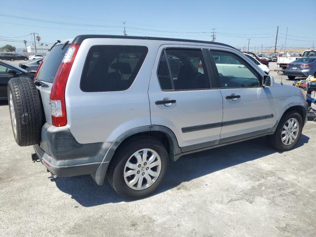 Photo 2 VIN: JHLRD78845C017486 - HONDA CR-V 