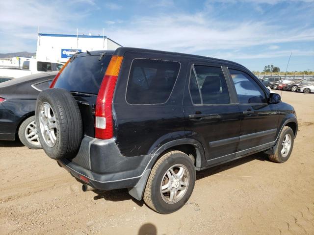 Photo 2 VIN: JHLRD78852C011482 - HONDA CRV 