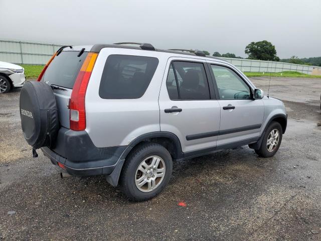 Photo 2 VIN: JHLRD78852C081483 - HONDA CRV 