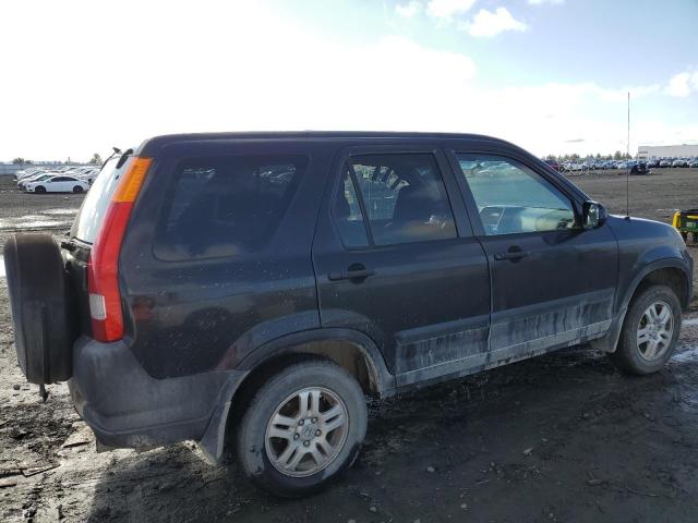 Photo 2 VIN: JHLRD78852C081953 - HONDA CRV 