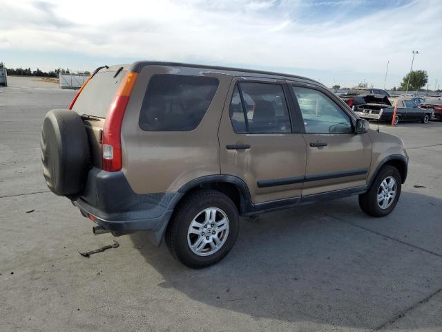 Photo 2 VIN: JHLRD78852C093679 - HONDA CR-V 