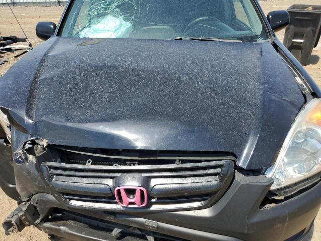 Photo 10 VIN: JHLRD78854C012019 - HONDA CRV 