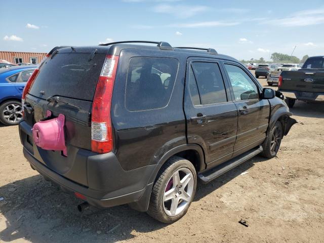 Photo 2 VIN: JHLRD78854C012019 - HONDA CRV 