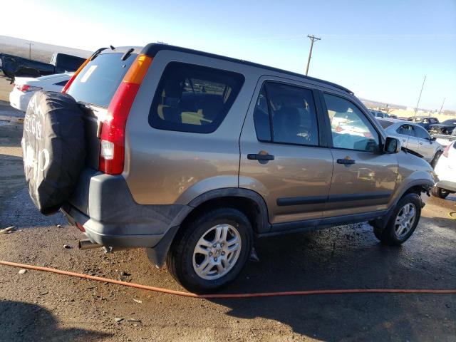 Photo 2 VIN: JHLRD78854C016295 - HONDA CRV 