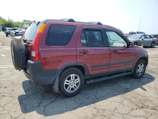 Photo 2 VIN: JHLRD78854C023375 - HONDA CRV 