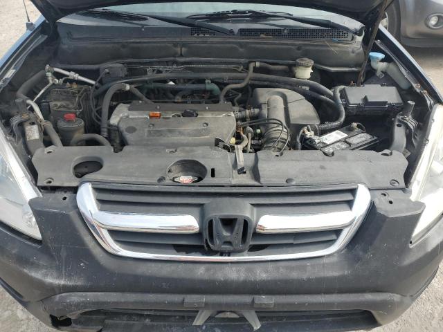 Photo 11 VIN: JHLRD78854C033906 - HONDA CRV 