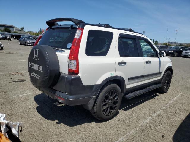 Photo 2 VIN: JHLRD78855C042171 - HONDA CRV 