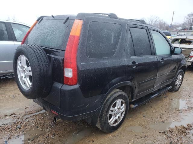 Photo 2 VIN: JHLRD78862C058892 - HONDA CRV 