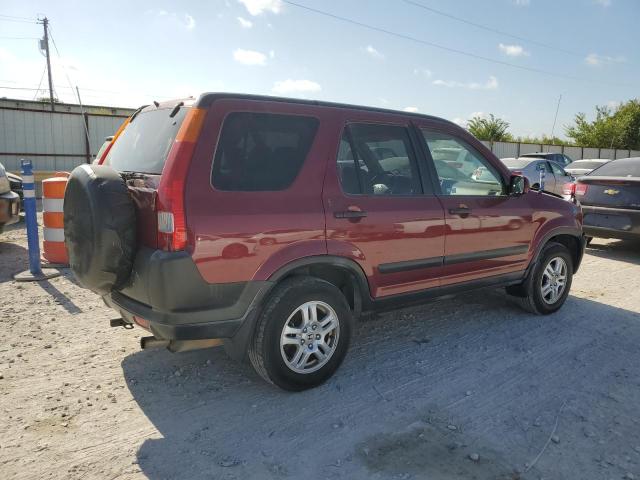 Photo 2 VIN: JHLRD78862C094565 - HONDA CRV 