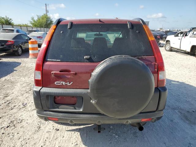 Photo 5 VIN: JHLRD78862C094565 - HONDA CRV 