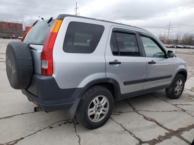 Photo 2 VIN: JHLRD78863C043360 - HONDA CRV 