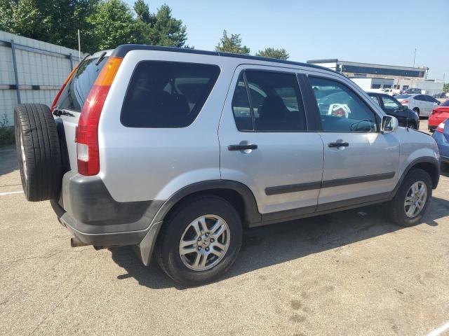 Photo 2 VIN: JHLRD78864C011770 - HONDA CRV 