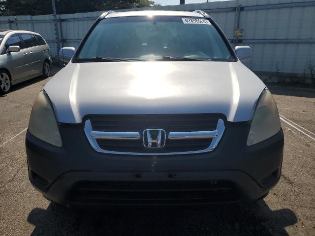 Photo 4 VIN: JHLRD78864C011770 - HONDA CRV 