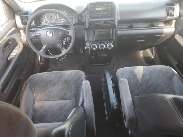 Photo 7 VIN: JHLRD78864C011770 - HONDA CRV 