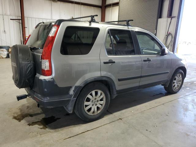 Photo 2 VIN: JHLRD78866C011495 - HONDA CRV 