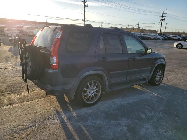 Photo 2 VIN: JHLRD78866C022965 - HONDA CRV 