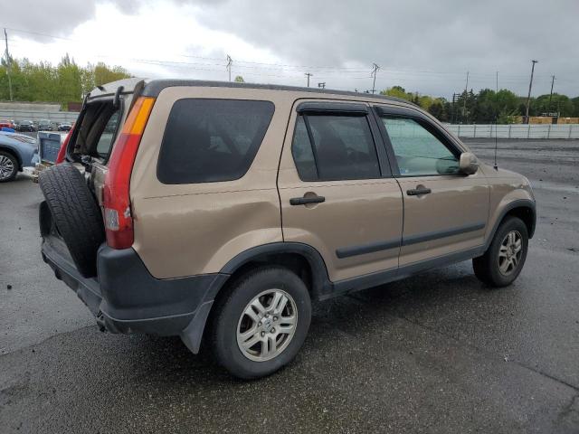 Photo 2 VIN: JHLRD78872C016831 - HONDA CRV 