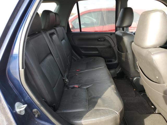 Photo 9 VIN: JHLRD78872C019003 - HONDA CRV 