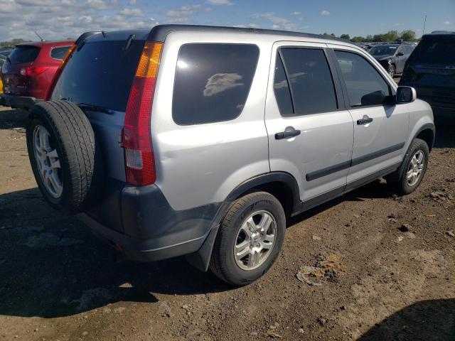 Photo 2 VIN: JHLRD78872C026114 - HONDA CRV 