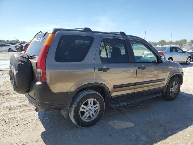 Photo 2 VIN: JHLRD78872C035783 - HONDA CRV 