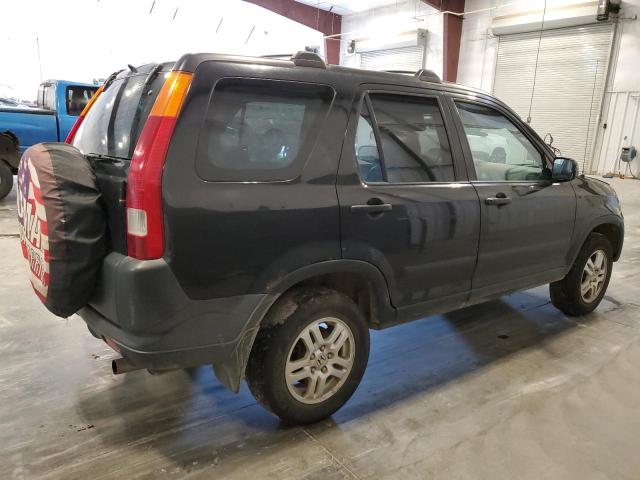 Photo 2 VIN: JHLRD78872C042099 - HONDA CR-V EX 