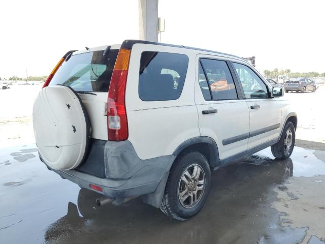 Photo 2 VIN: JHLRD78872C046458 - HONDA CRV 